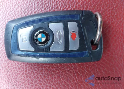 2020 BMW M240I xDrive из США, поврежденный, VIN WBA2J7C02L7D99144